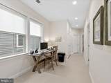 22531 Grebe Lane - Photo 36