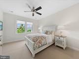22531 Grebe Lane - Photo 37