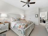 22531 Grebe Lane - Photo 38