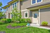 22531 Grebe Lane - Photo 4