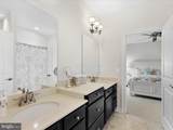 22531 Grebe Lane - Photo 41