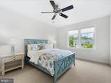 22531 Grebe Lane - Photo 44