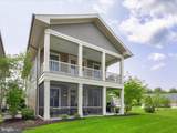 22531 Grebe Lane - Photo 47