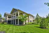 22531 Grebe Lane - Photo 49