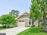 22531 Grebe Lane - Photo 5