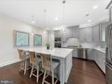 22531 Grebe Lane - Photo 6