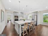 22531 Grebe Lane - Photo 7