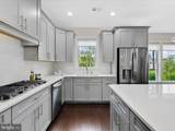22531 Grebe Lane - Photo 8