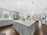 22531 Grebe Lane - Photo 9
