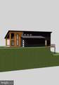 57 Clover Drive - Photo 2