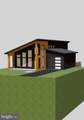 57 Clover Drive - Photo 3