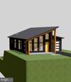 57 Clover Drive - Photo 4