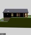57 Clover Drive - Photo 5