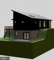 57 Clover Drive - Photo 6
