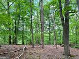  Old Colchester Rd - Photo 10