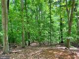  Old Colchester Rd - Photo 11