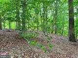  Old Colchester Rd - Photo 17