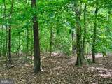 Old Colchester Rd - Photo 21