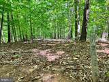  Old Colchester Rd - Photo 25
