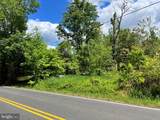  Old Colchester Rd - Photo 34