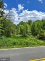  Old Colchester Rd - Photo 36