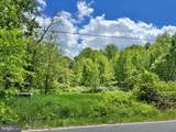  Old Colchester Rd - Photo 38