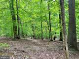  Old Colchester Rd - Photo 4