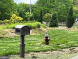  Old Colchester Rd - Photo 41