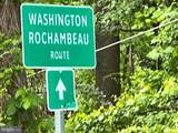  Old Colchester Rd - Photo 43