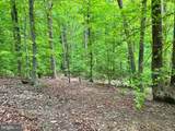  Old Colchester Rd - Photo 5