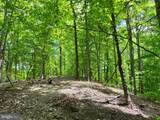  Old Colchester Rd - Photo 6