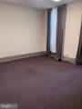 107-111 N. Broad Street - Photo 2
