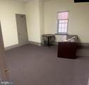 107-111 N. Broad Street - Photo 3