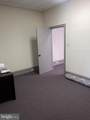107-111 N. Broad Street - Photo 4