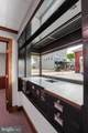 115 Main Street - Photo 18