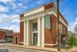 115 Main Street - Photo 4