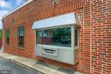 115 Main Street - Photo 42