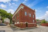 115 Main Street - Photo 45