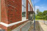 115 Main Street - Photo 46