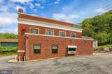 115 Main Street - Photo 47
