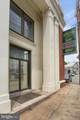 115 Main Street - Photo 5