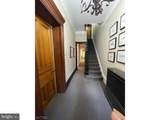 132 State Street - Photo 7