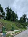 4502 Wakefield Road - Photo 1