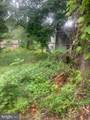 4502 Wakefield Road - Photo 2