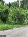 4502 Wakefield Road - Photo 3