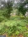 4502 Wakefield Road - Photo 6