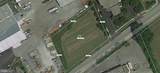 140 Scheeler Road - Photo 1