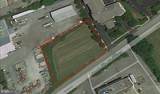 140 Scheeler Road - Photo 2