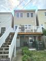 5507 8TH Street - Photo 11