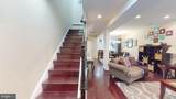 5507 8TH Street - Photo 12